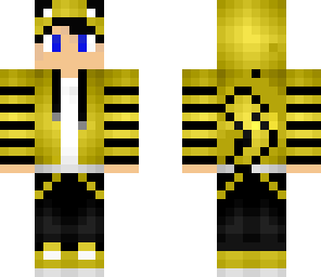 pikaboy