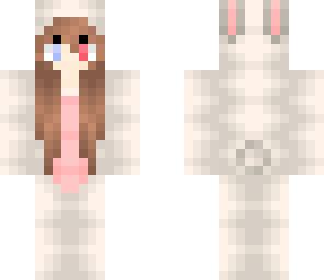 bunny
