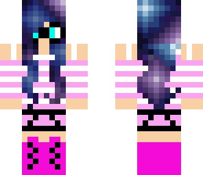 fixfix