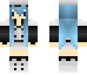 chibi esdeath