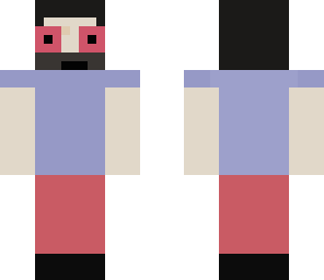 sequaterepro