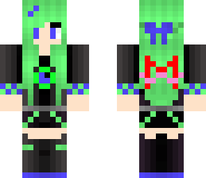 mark 3 jack for le
