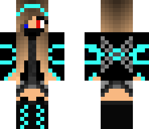 edit