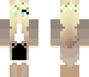 fall skin new