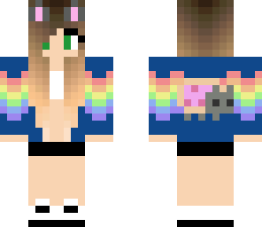 fix