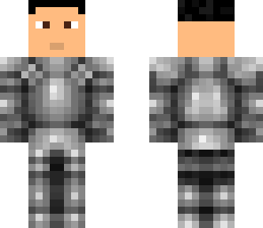 knight time