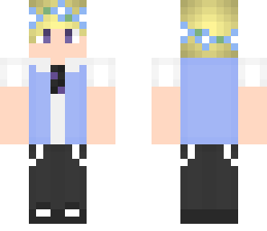 my tamaki suoh