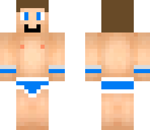 *** skin 1