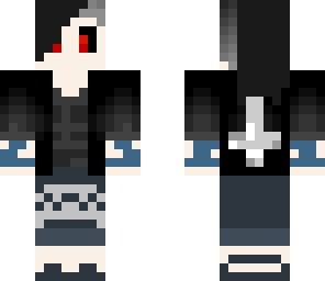 uta