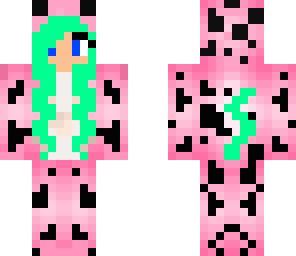 aika