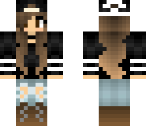 tomboy edit 2