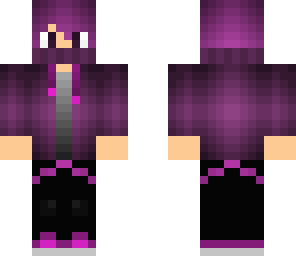 purple unite