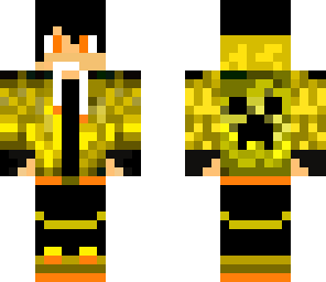 person
