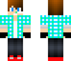 plaimaex2