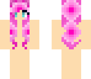 wackypink
