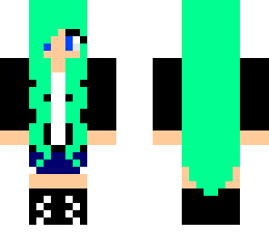 aika