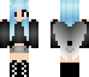 fixed dunno