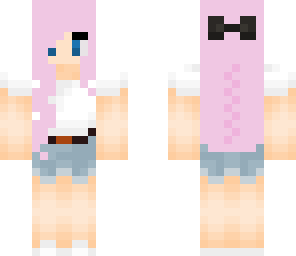 normalsheep