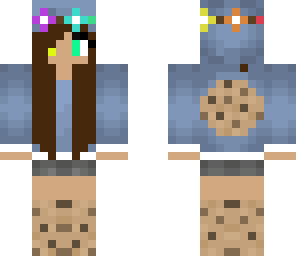 cookie