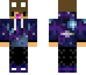 the science guy