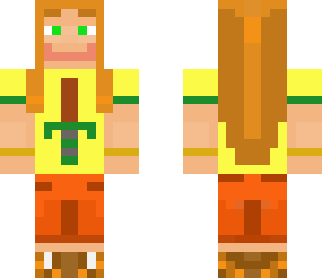 derpy elf