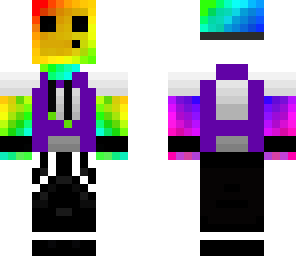 gamer slime 2