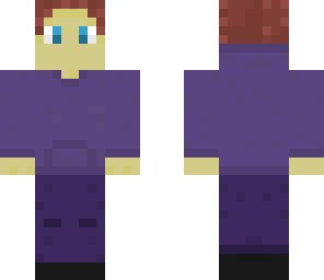 human my skin