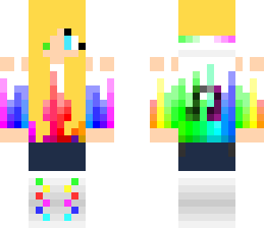 rainbowwsss