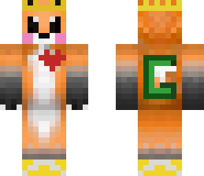 goldb
