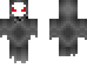 fantasma