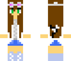 scientist