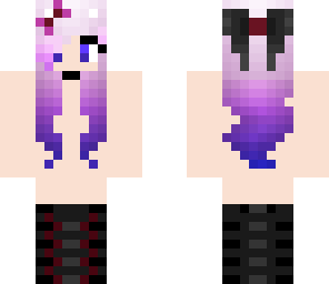 goth