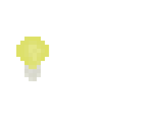 lightbulb