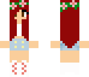 re-edit summer girl