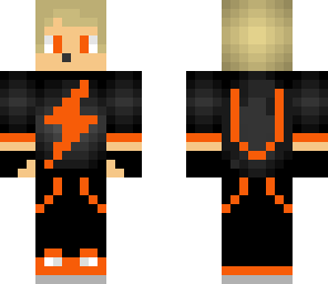 djvolt