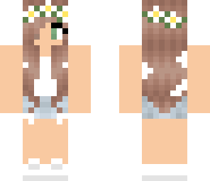 tumblr girl