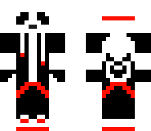 bruguz panda