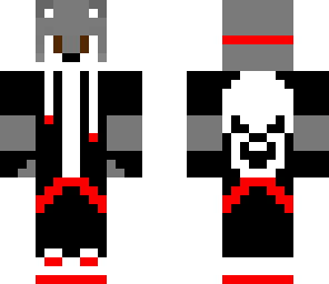 bruguz lobo
