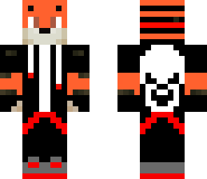 bruguz tigre