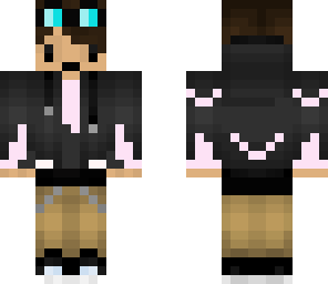 velav2