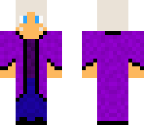jax