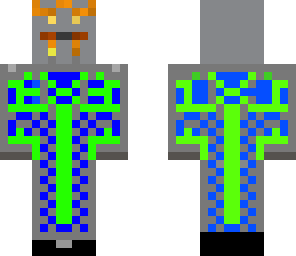 seahawks knight