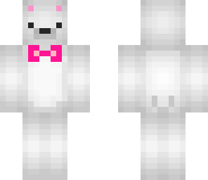 itzfreezpvp