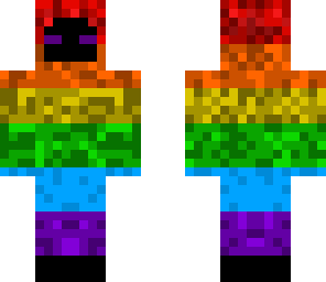 rainbow rolwinkle