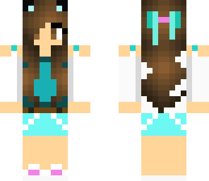 edit of 1 of my skins
