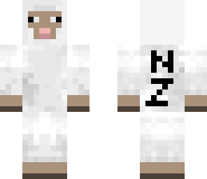 sheep