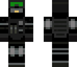 swat