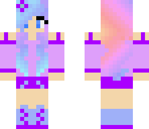 random 2