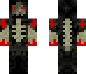 mephidantes