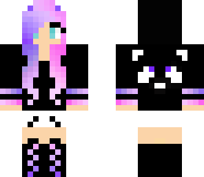 panda 123